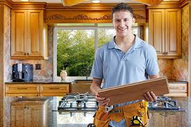 The top rated custom cabinets in san antonio are: Custom Kitchen Cabinets San Antonio Tx Call The Pros At 210 981 4334