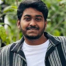 Browse Plus United Kingdom User Profiles Starting with F