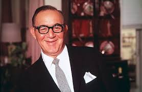 Image result for Benny Goodman