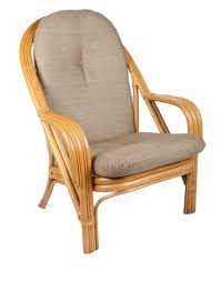 manau fauteuil relax is een super degelijke stoel wij leveren deze stoel met kussen het kussen is leverbaar in tal van k rotan stoelen stoelen thuisdecoratie