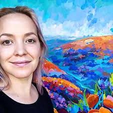 Top 100 Painting Influencers in 2025