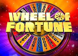 Veravegas.com has been visited by 10k+ users in the past month Learning More About Wheel Of Fortune Pokies And Enjoying The Game