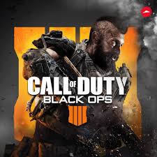 Order the Power Up Deal & Win! | Call of Duty: Black Ops 4 release date is  nearing! Order the Power Up Deal from Pizza Hut and you could be one of