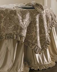 Hc 3cy2 Mj Jpg Jpeg Image 230x288 Pixels Table Cloth Table Linens Traditional Table