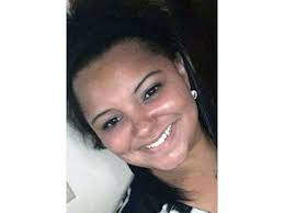 Falyn Turman Obituary (1989