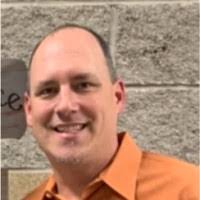 Jason Maggard's Instagram, Twitter & Facebook