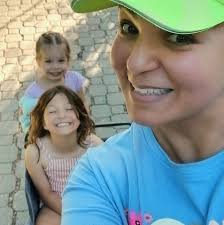 Traveling to Cuba with a 7.5-month-old baby?