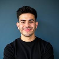 40+ "Alexander Donado" profiles