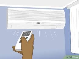 Check spelling or type a new query. 3 Ways To Fall Asleep Easier As A Teen Wikihow