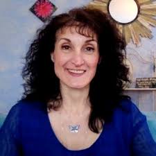 When Disease is Bigger Than a Body