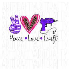 Free Free 156 Peace Love Starbucks Svg Free SVG PNG EPS DXF File