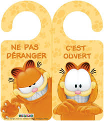 Cliquez sur imprimer une page de test. Bandgee Com Projets Artisanaux Deco Porte Panneaux Porte