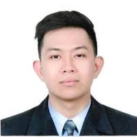 10+ "Darren Luna" profiles