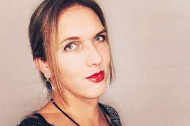 A contemporary of walasiewciz, german high jumper dora ratjen, fourth at the 1936 olympics, was. Germany Now Allows Transgender Intersex Police Officers To Serve Openly