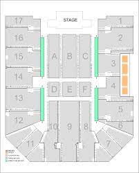 Get Tickets For Steps Show Deck Ticket Resorts World Arena Birmingham On Fri Nov 5 2021 7 30pm