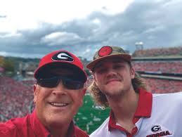 Employee Spotlight: Carrie Grimes-Skinner