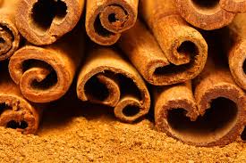 You can also burn cinnamon sticks inside your home as a smudge stick. Cinnamon Allergy Or Toxicity In Cats Symptoms Causes Diagnosis Treatment Recovery Management Cost