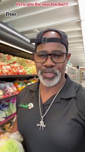 lasuegratoxica #duo #fypシ゚viral