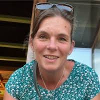 Charlotte Brennan's Instagram, Twitter & Facebook