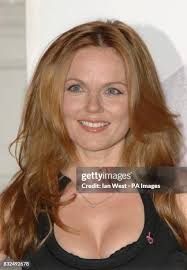 105 Breast Cancer Care 2006 Fashion Show Stock Photos, High-Res Pictures,  and Images