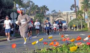 San diego zoo (2920 zoo dr., san diego, ca 92101) how about a little turkey at the zoo on turkey day? Thanksgiving Activities In San Diego 2021 Thanksgiving Dinner Ideas