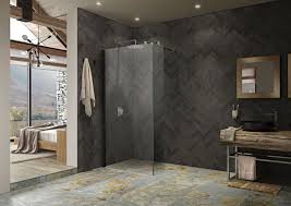 Range Of Kudos Ultimate 2 Wet Room Shower Screens 400mm To 1400mm With Images Wet Room Shower Screens Wet Room Shower Wet Rooms