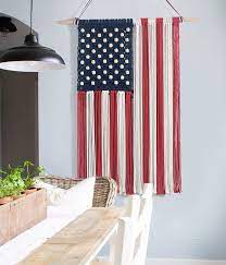 Check out our stunning collection of bohemian hippie style tapestries & wall hangings online. Buy Flber Outlet Macrame Wall Hanging Macrame American Flag Boho Patriotic Decor Memorial Day Fourth Of July Wall Art Home Decor 25 5x37 Online In Vietnam B08r9rg9rt