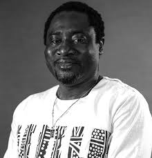 Guy Romain's Instagram, Twitter & Facebook