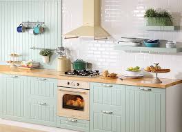 Banner Jpg 820 593 Ic Tasarim Mutfak Kucuk Mutfak Mutfak Fikirleri