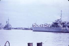 Profile for The Hollingsworth Feed Store