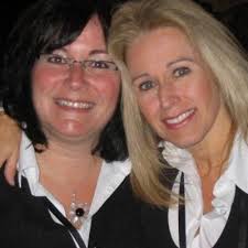 Barb MacKenzie (@BarbMacKenzie)