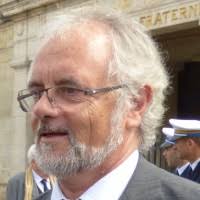 100+ "Jean Gerber" profiles