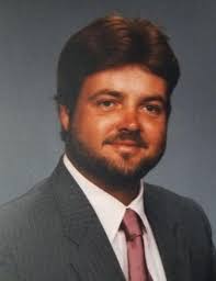 Obituary for James "Jim" Walden Trosclair Jr.