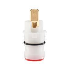 Moen single handle kitchen faucet repair diagram. Moen Ceramic Disc Cartridge Replacement For Delta Hot The Home Depot Canada