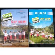 2019 2020 kisi kisi un unbk ilmu pengetahuan alkitab sma tahun 2020 tahun pelajaran 2019 2020 incoming search terms. Buku Detik Detik Un Sd 2020 Pdf Cara Golden
