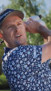 “A Course In Style” video and photo campaign for @bonobos