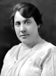 Knapp, Jacob C. "Chick"