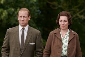 Der artikel the crown staffel 3 wurde in den warenkorb gelegt. Peter Morgan On Why The Crown Cast Changes And Isn T Digitally Aged Radio Times