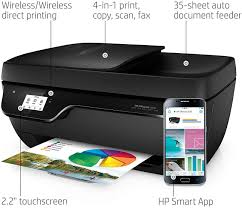 تحميل تعريف hp laserjet p1102 | تثبيت تحديثات الطابعة مجانا. ÙÙƒ ØªØ´ÙÙŠØ± Ø³ÙŠÙ†ÙŠØ³ ØºÙŠØ± Ø§Ø³Ø§Ø³ÙŠ Ø·Ø§Ø¨Ø¹Ø© Ù„Ø§Ø¨ØªÙˆØ¨ Glikasenterprises Com