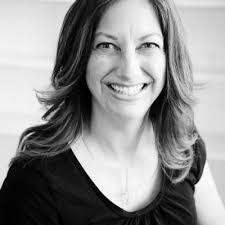 Jodi Kessler's Instagram, Twitter & Facebook