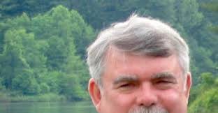 Search James Petrie Obituaries and Funeral Services