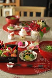 西野椰季子の減塩マクロビオティックレシピ 食品ユーモア お正月料理 料理 レシピ