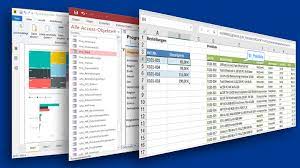 10 Excel Tipps Fur Einen Neuanfang Informatik Aktuell