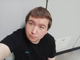 Dating für Deutschland, Österreich und Schweiz