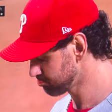 Throwback Back in '03, Mike Maroth hit the mound with history hanging heavy  — 19 losses already