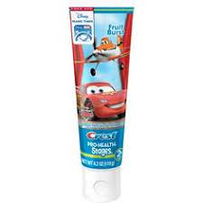 For starters, tinkerbell's magic is pervasive throughout the room. 14 Disney Magic Timer Ideas Timer App Kids Toothpaste Sticker Album
