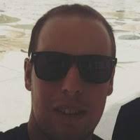 100+ "Avilés Ramos" profiles