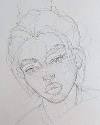 Pin On Portrait