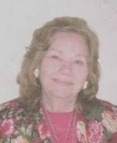 Patricia Hulin's Instagram, Twitter & Facebook