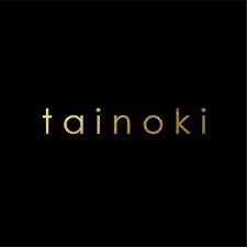 Usually ships within 5 to 7 days. Tainoki Home Facebook